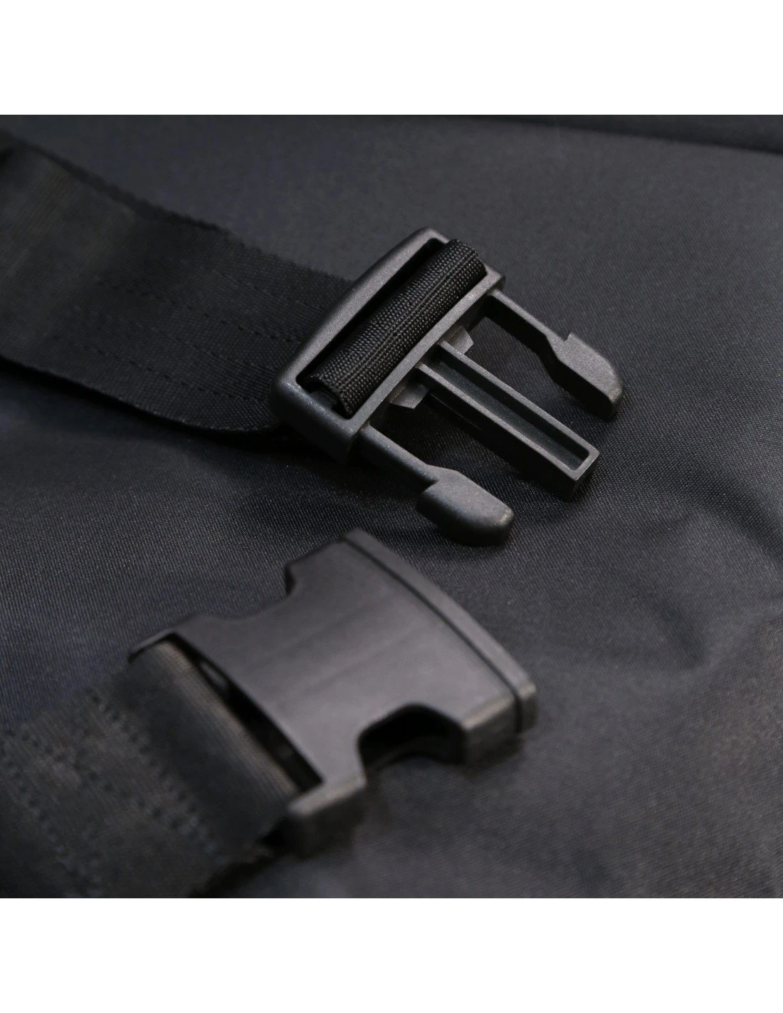 Cymam Silla De Ruedas Acompañante Noega 7 Cymam Silla De Ruedas Acompañante Noega - Imagen 5