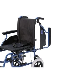 Cymam Silla De Ruedas Acompañante Noega 18 Cymam Silla De Ruedas Acompañante Noega -Skin Ceuticals Tienda cymam silla de ruedas acompanante noega 5