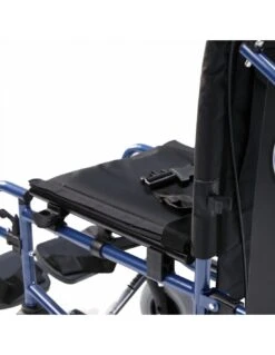 Cymam Silla De Ruedas Acompañante Noega 19 Cymam Silla De Ruedas Acompañante Noega -Skin Ceuticals Tienda cymam silla de ruedas acompanante noega 6