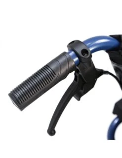 Cymam Silla De Ruedas Acompañante Noega 20 Cymam Silla De Ruedas Acompañante Noega -Skin Ceuticals Tienda cymam silla de ruedas acompanante noega 7