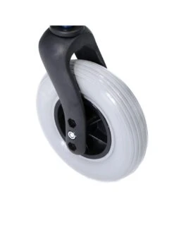 Cymam Silla De Ruedas Autopropulsable Deva -Skin Ceuticals Tienda cymam silla de ruedas autopropulsable deva 1