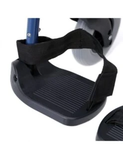 Cymam Silla De Ruedas Autopropulsable Deva -Skin Ceuticals Tienda cymam silla de ruedas autopropulsable deva 2