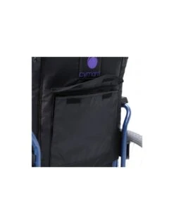 Cymam Silla De Ruedas Autopropulsable Deva -Skin Ceuticals Tienda cymam silla de ruedas autopropulsable deva 3