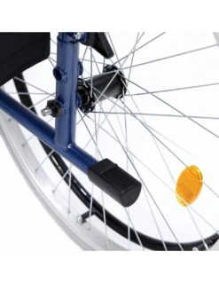 Cymam Silla De Ruedas Autopropulsable Deva -Skin Ceuticals Tienda cymam silla de ruedas autopropulsable deva 4