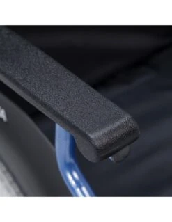 Cymam Silla De Ruedas Autopropulsable Deva -Skin Ceuticals Tienda cymam silla de ruedas autopropulsable deva 5