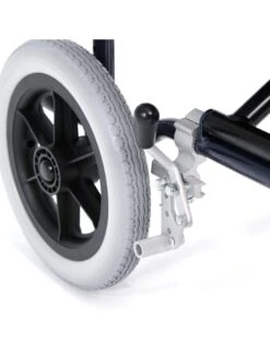 Cymam Silla De Ruedas Llanes 13 Cymam Silla De Ruedas Llanes -Skin Ceuticals Tienda cymam silla de ruedas llanes 1