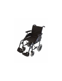 Cymam Silla De Ruedas Llanes