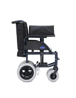 Cymam Silla De Ruedas Llanes 15 Cymam Silla De Ruedas Llanes -Skin Ceuticals Tienda cymam silla de ruedas llanes 3