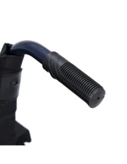 Cymam Silla De Ruedas Llanes 16 Cymam Silla De Ruedas Llanes -Skin Ceuticals Tienda cymam silla de ruedas llanes 4