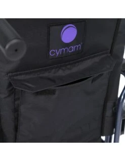 Cymam Silla De Ruedas Llanes 17 Cymam Silla De Ruedas Llanes -Skin Ceuticals Tienda cymam silla de ruedas llanes 5