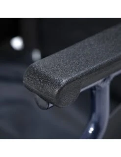 Cymam Silla De Ruedas Llanes 18 Cymam Silla De Ruedas Llanes -Skin Ceuticals Tienda cymam silla de ruedas llanes 6