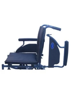 Cymam Silla De Ruedas Llanes 19 Cymam Silla De Ruedas Llanes -Skin Ceuticals Tienda cymam silla de ruedas llanes 7