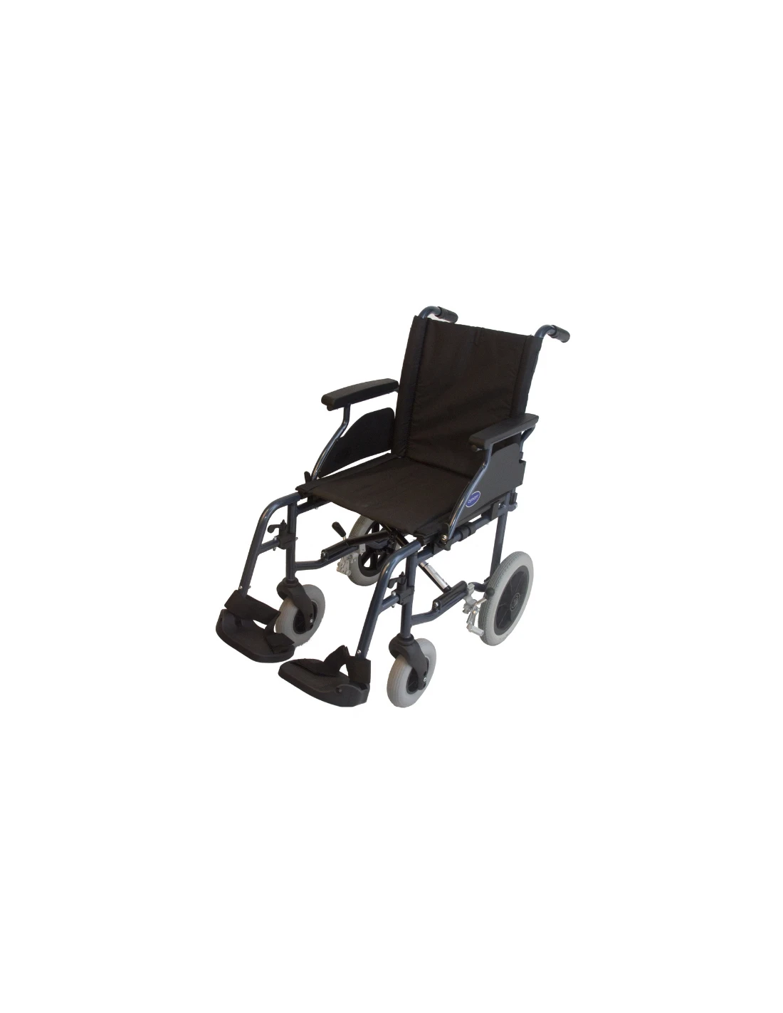 Cymam Silla De Ruedas Llanes 3 Cymam Silla De Ruedas Llanes