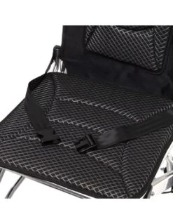 Cymam Silla De Ruedas Viaje Luarca -Skin Ceuticals Tienda cymam silla de ruedas viaje luarca 2