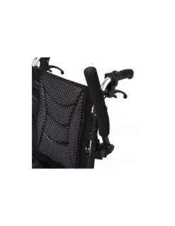 Cymam Silla De Ruedas Viaje Luarca -Skin Ceuticals Tienda cymam silla de ruedas viaje luarca 3