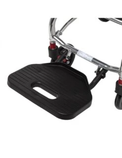 Cymam Silla De Ruedas Viaje Luarca -Skin Ceuticals Tienda cymam silla de ruedas viaje luarca 4