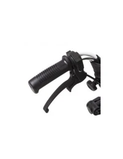 Cymam Silla De Ruedas Viaje Luarca -Skin Ceuticals Tienda cymam silla de ruedas viaje luarca 5