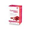 Cysticlean 240mg 30 Comprimidos -Skin Ceuticals Tienda cysticlean comprimidos cistitis