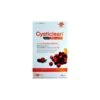 Cysticlean Forte 30 Sobres -Skin Ceuticals Tienda cysticlean forte sobres cistitis