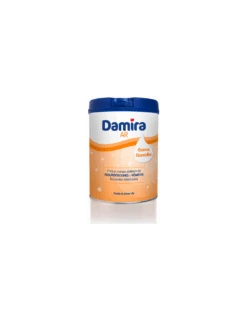 Damira AR 400g