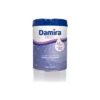 Damira Digest 800g -Skin Ceuticals Tienda damira digest