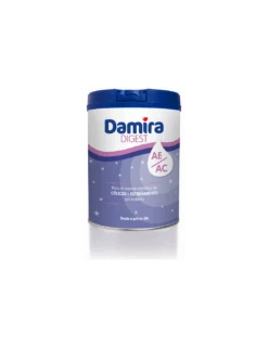 Damira Digest 800g