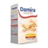 Damira Mis Primeras Galletas Sin Leche 150g -Skin Ceuticals Tienda damira mis primeras galletas sin leche