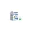 Damira Multicereales Sin Gluten FOS 600g