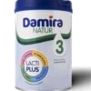 Damira Natur 3 Leche Crecimiento 1000g 1 Damira Natur 3 Leche Crecimiento 1000g -Skin Ceuticals Tienda damira natur 3 leche crecimiento