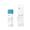 DS Dandrene Champú 205ml -Skin Ceuticals Tienda dandrene champu exfoliante