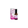 Dderma Aceite Rosa Mosqueta Bio 50ml -Skin Ceuticals Tienda dderma aceite rosa mosqueta bio