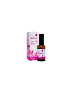 Dderma Aceite Rosa Mosqueta Bio 50ml