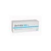 Dermaloe Med Gel Cicatrices 40g -Skin Ceuticals Tienda dermaloe med gel cicatrices