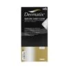 Dermatix Lámina Silicona 4x13cm -Skin Ceuticals Tienda dermatix lamina silicona