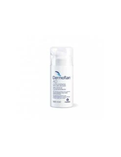 Dermoflan AD Crema Emoliente Piel Sensible 100ml