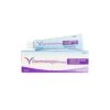 Dermovagisil 20mg/g Crema Vaginal 20g -Skin Ceuticals Tienda dermovagisil 20mgg crema vaginal 20g