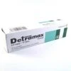 Detramax Pomada 30g -Skin Ceuticals Tienda detramax pomada 30g