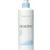 Dexeryl Crema Protectora -Skin Ceuticals Tienda dexeryl crema protectora
