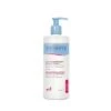 Dexeryl Loción Nutritiva 500ml -Skin Ceuticals Tienda dexeryl locion nutritiva