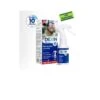 Dexin Antipiojos Spray 120ml -Skin Ceuticals Tienda dexin antipiojos spray