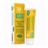 Mama Natura Calenduflor Baby Crema Protectora 50g -Skin Ceuticals Tienda dhu calenduflor