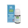 Mama Natura Chamodent 120 Comprimidos -Skin Ceuticals Tienda dhu chamodent