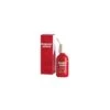 Disneumon Pernasal Aerosol 25ml -Skin Ceuticals Tienda disneumon pernasal aerosol 25ml