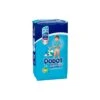 Dodot Pañal Splashers T/5 14+ Kg 10 Unidades -Skin Ceuticals Tienda dodot panal etapas t5