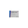 Dolalgial 125mg 20 Comprimidos -Skin Ceuticals Tienda dolalgial 125mg 20 comprimidos