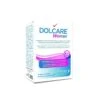 Dolcare Woman 15 Cápsulas -Skin Ceuticals Tienda dolcare woman capsulas