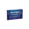 Dormigen 25mg 14 Comprimidos Recubiertos -Skin Ceuticals Tienda dormigen 25mg 14 comprimidos recubiertos
