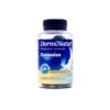 DormiNatur Gummies 50 Caramelos Masticables -Skin Ceuticals Tienda dorminatur gummies