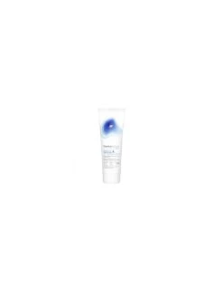 Dove DermaSeries Crema Facial De Noche Reparadora 50ml