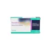 Doxidina 25mg 14 Comprimidos -Skin Ceuticals Tienda doxina 25mg 14 comprimidos